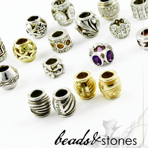 HOME CUSTOM DESIGN FINGERPRINT WEDDING RINGS FINGERPRINT RANGE