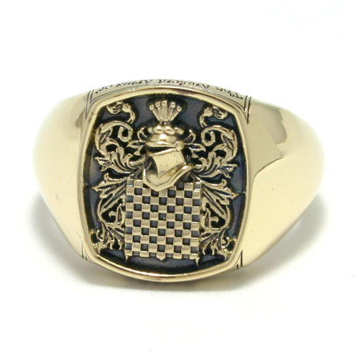 HOME CUSTOM DESIGN FINGERPRINT WEDDING RINGS FINGERPRINT RANGE 