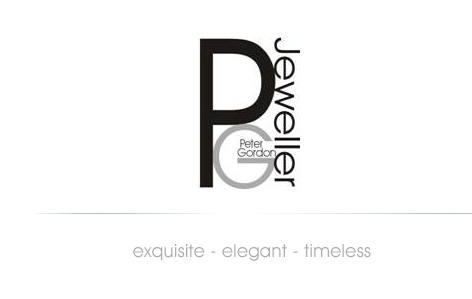 Peter Gordon - Jeweller